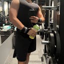 riku__02