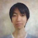 r-hirakawa