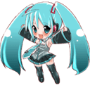 chrno001