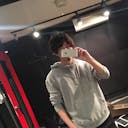 yuzoiwasaki
