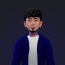 K2_kzy
