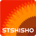 STSHISHO