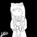 YuzuRyo61