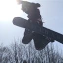 yuto-watanabe-basic