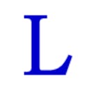letian