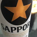 SAPPOROBEER