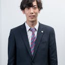 _Kohei_