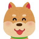 horoyoi3