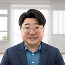 Watashi-wa-NetSuite-PM-desu