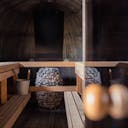 sauna1137