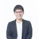 htsutsumi
