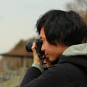takuhito-h