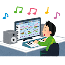 myon-bioinformatics