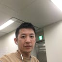 m_ryusei