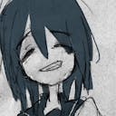 hieki