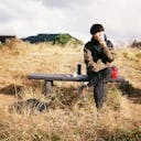 Ryota-Nakamura-317