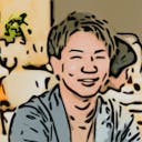 shoito66