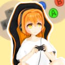 MizoTake