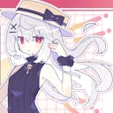 sudare222