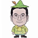 snuffkin