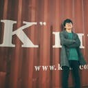 Ikko_Kojima