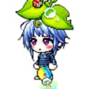 hashitaka_jp