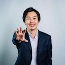 MUCHIUCHI_OJISAN