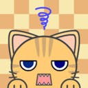 ray_humino