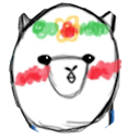 sachiko-kame
