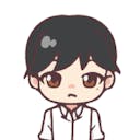 shuhoyo