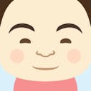 kccs_hiroshi-tatsuwaki