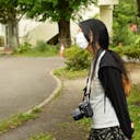 eriko-suto