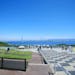 Tera Termマクロの使い方 Qiita Tera Termマクロの使い方 Qiita