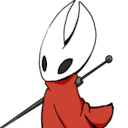 pentla