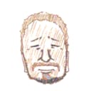 daddygongon