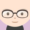 kccs_katsuhiro_miyasaka