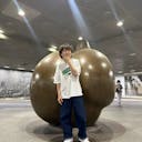 lyd-ryotaro