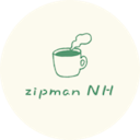zipmanNH