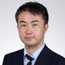 Masa_Sawamoto