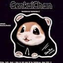 GenkaiChan