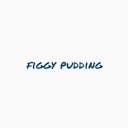 figgy-pudding