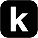 spc_kkii