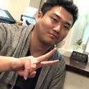 nakano-shingo