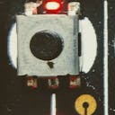 Kazuki-Tohyama