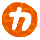 kanaxx
