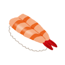 ebim