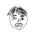 bob_yama