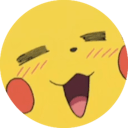 honyurui