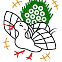 YuyaOmori