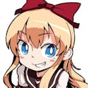 yoshiichn